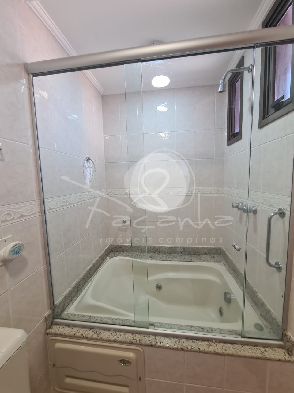 Apartamento à venda com 3 quartos, 117m² - Foto 15