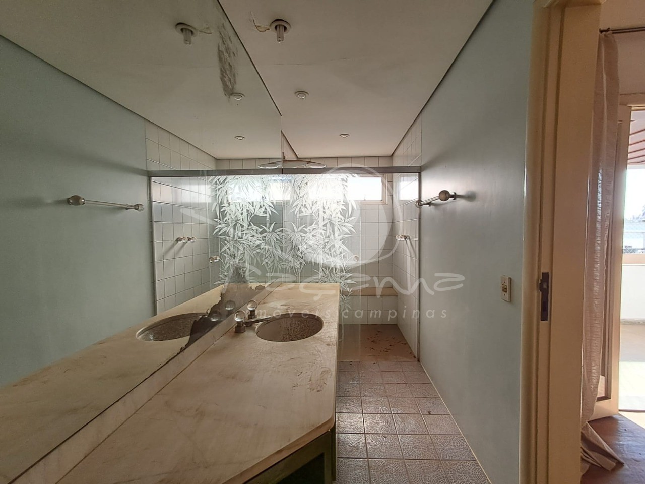 Apartamento à venda com 4 quartos, 570m² - Foto 27