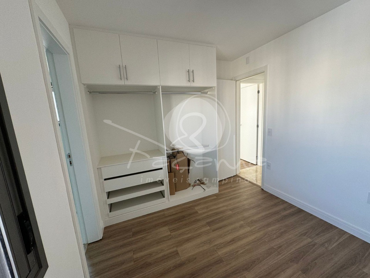 Apartamento à venda e aluguel com 3 quartos, 115m² - Foto 9