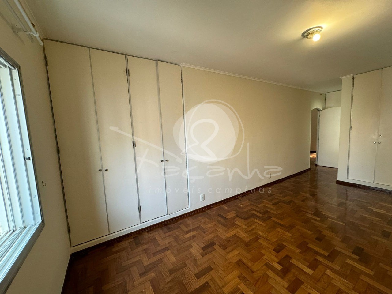 Apartamento à venda com 3 quartos, 170m² - Foto 15