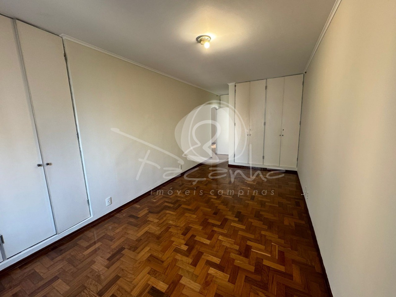 Apartamento à venda com 3 quartos, 170m² - Foto 16