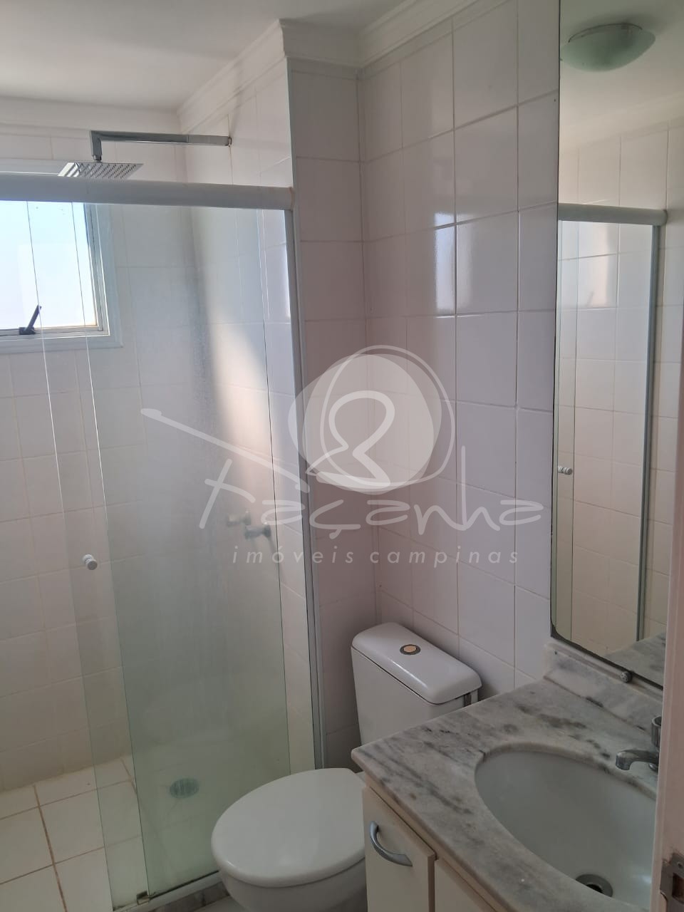 Apartamento à venda com 3 quartos, 76m² - Foto 9