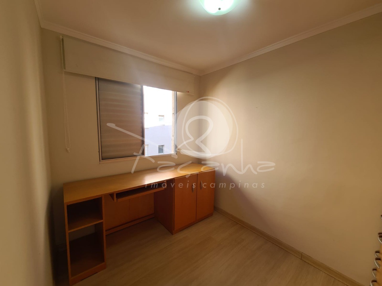 Apartamento à venda com 3 quartos, 54m² - Foto 10