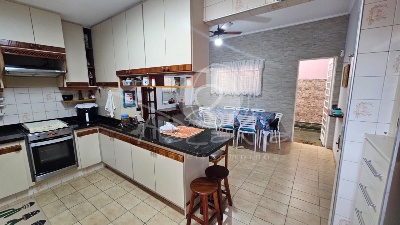 Sobrado à venda com 4 quartos, 188m² - Foto 27