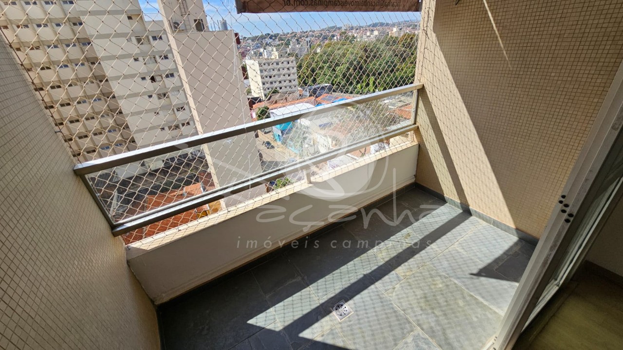 Apartamento à venda com 1 quarto, 52m² - Foto 24