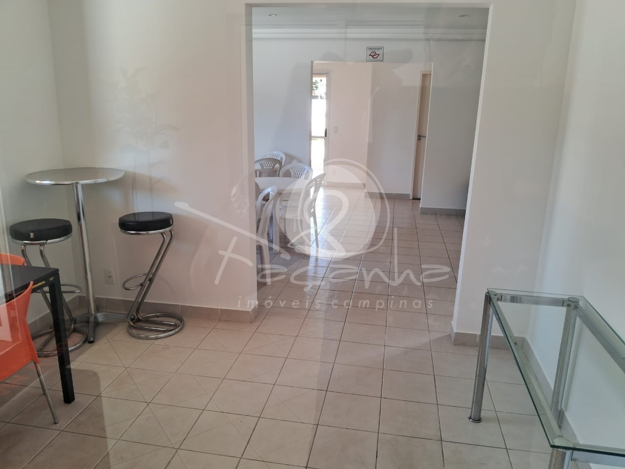 Apartamento à venda com 3 quartos, 76m² - Foto 19