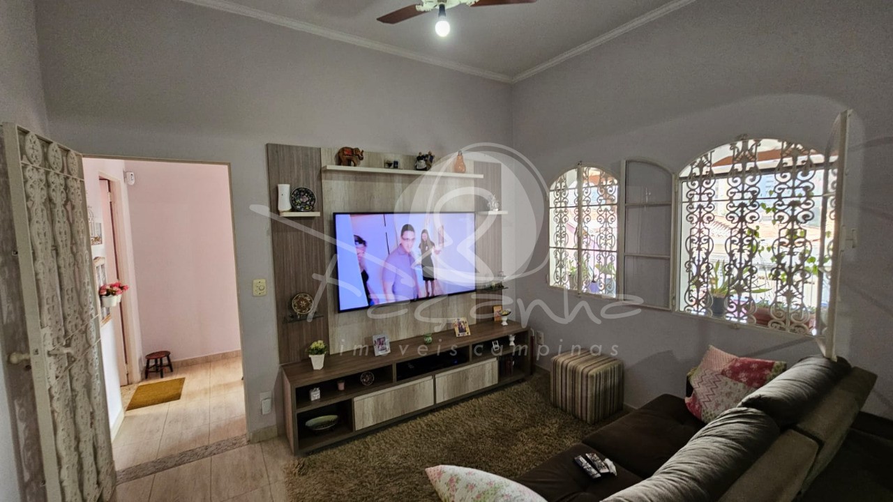 Sobrado à venda com 4 quartos, 188m² - Foto 23