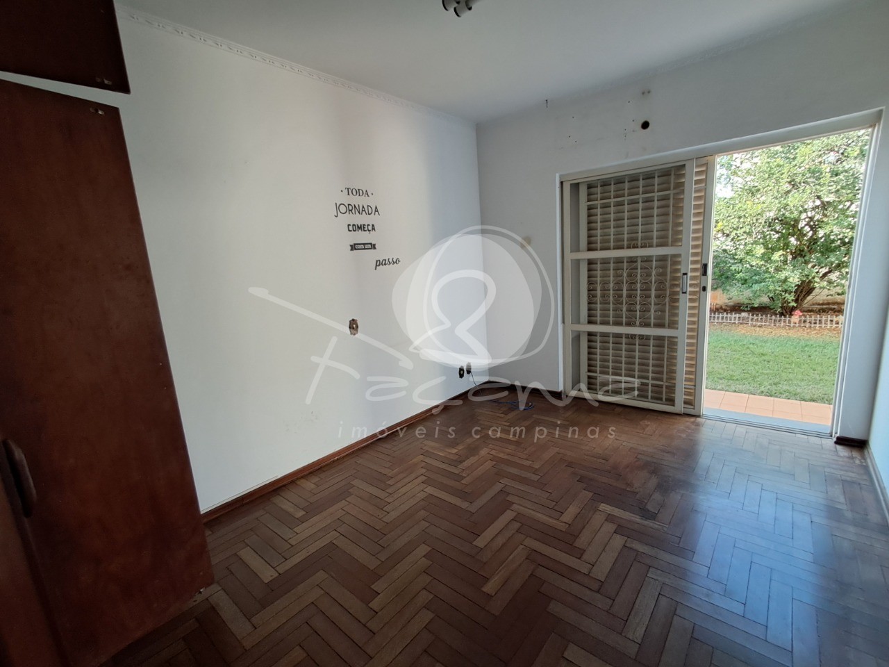 Casa à venda com 3 quartos, 450m² - Foto 22