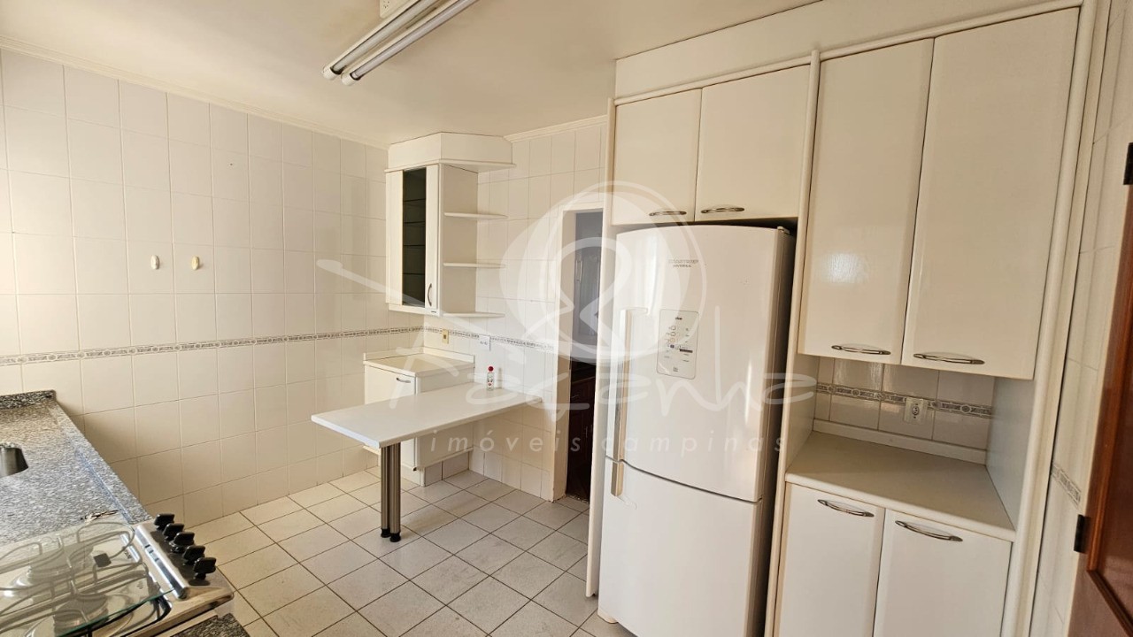 Apartamento à venda com 3 quartos, 130m² - Foto 17