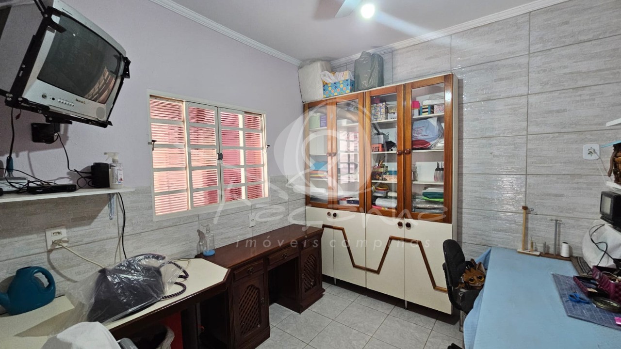 Sobrado à venda com 4 quartos, 188m² - Foto 20