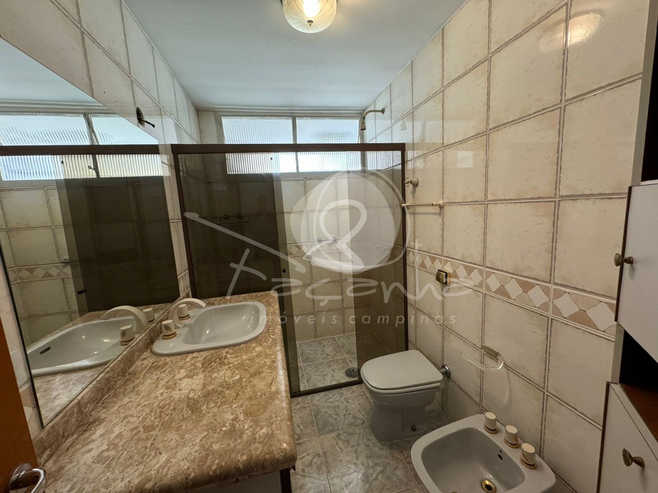 Apartamento à venda com 2 quartos, 135m² - Foto 11