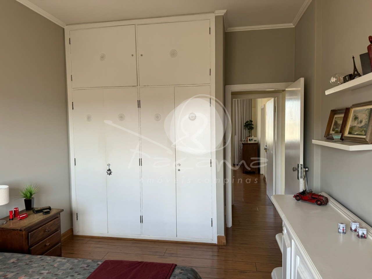 Apartamento à venda com 3 quartos, 153m² - Foto 15