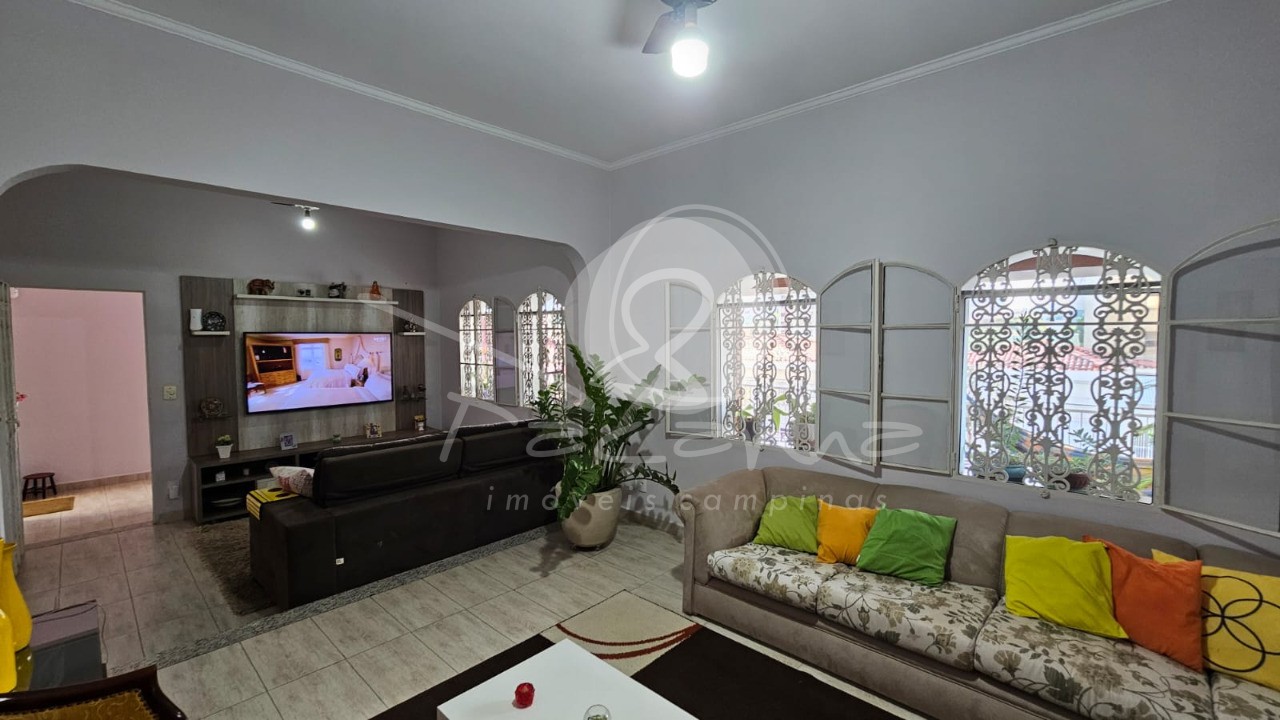 Sobrado à venda com 4 quartos, 188m² - Foto 24