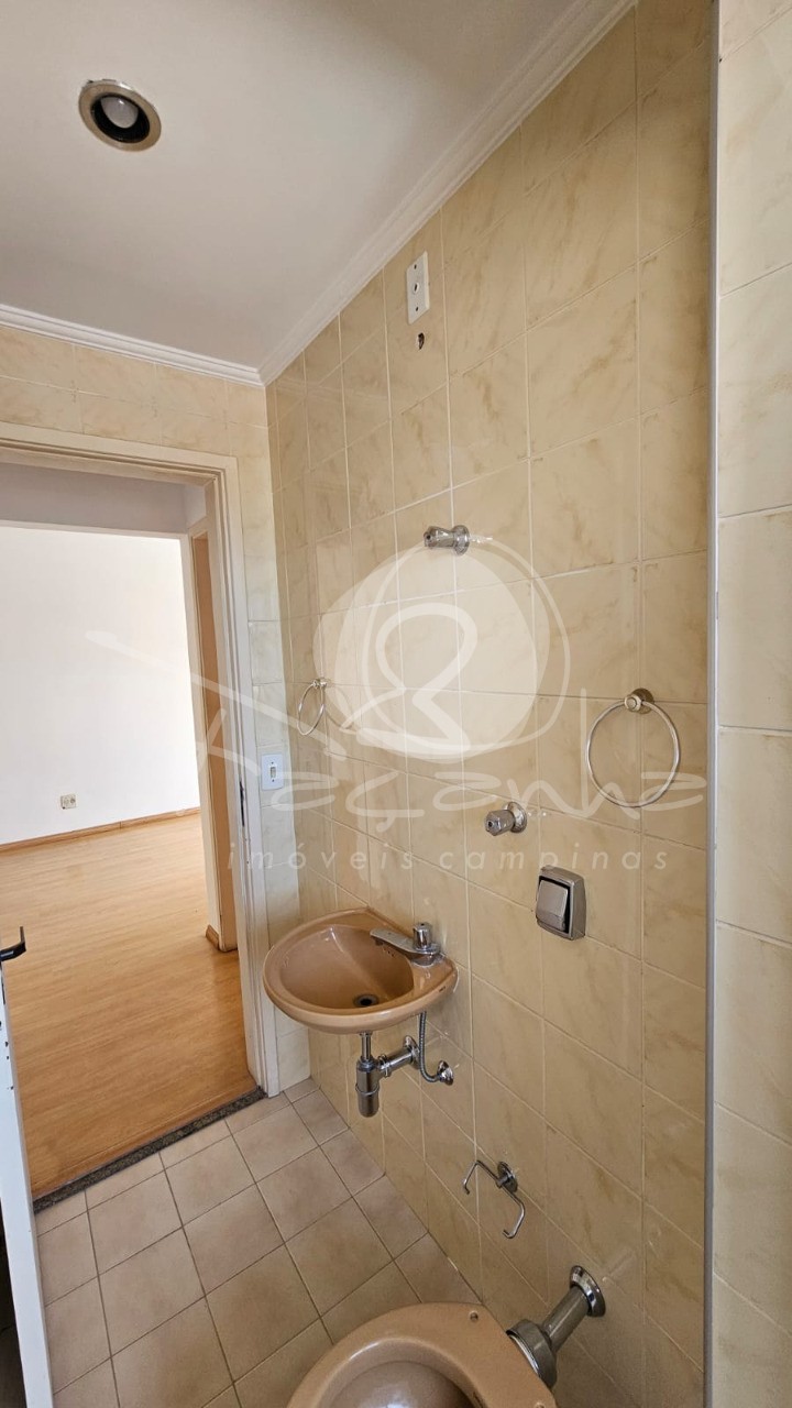 Apartamento à venda com 1 quarto, 52m² - Foto 14