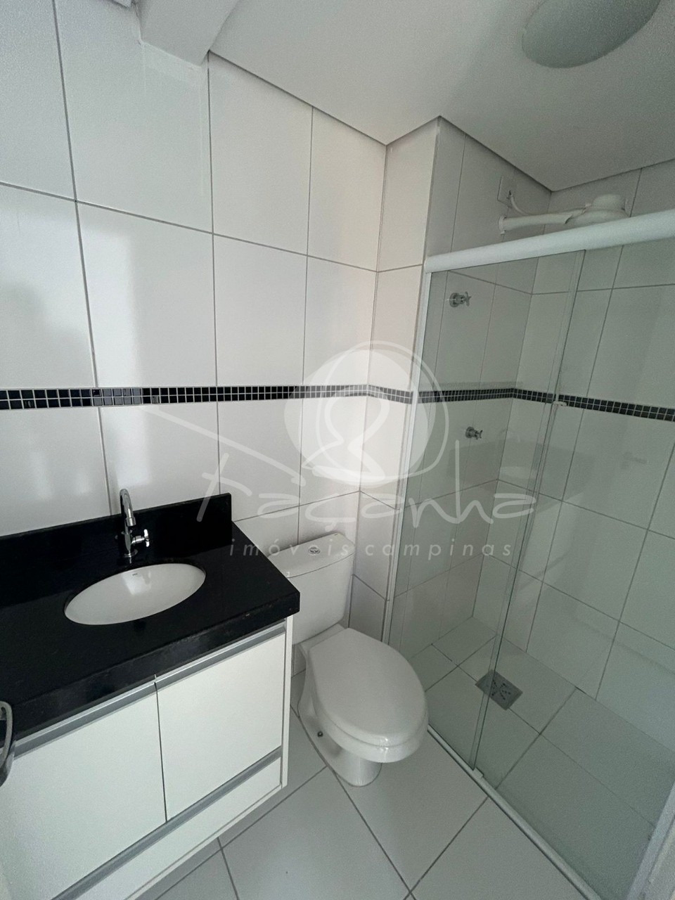 Apartamento à venda e aluguel com 2 quartos, 60m² - Foto 12