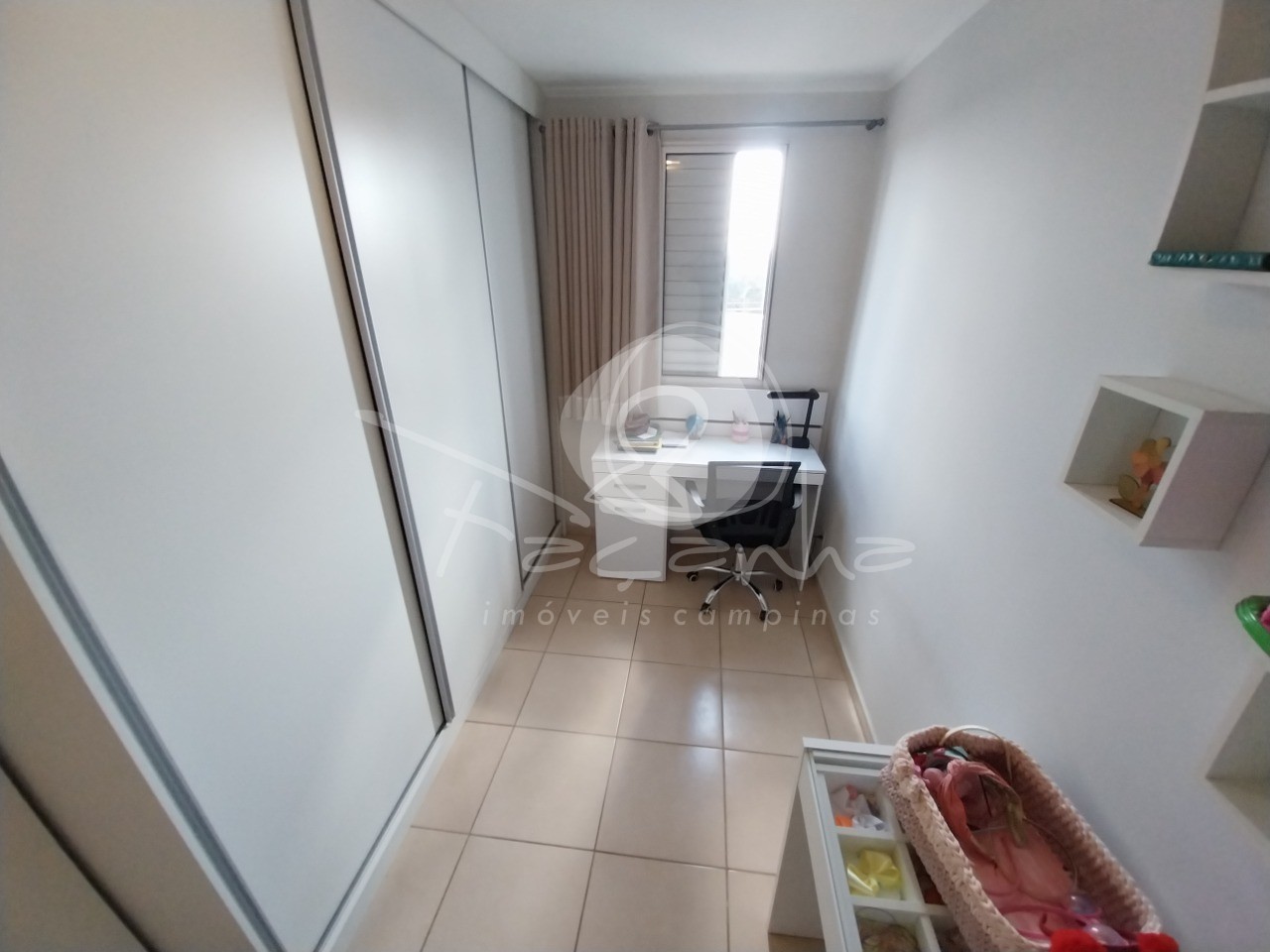 Apartamento à venda com 3 quartos, 65m² - Foto 15