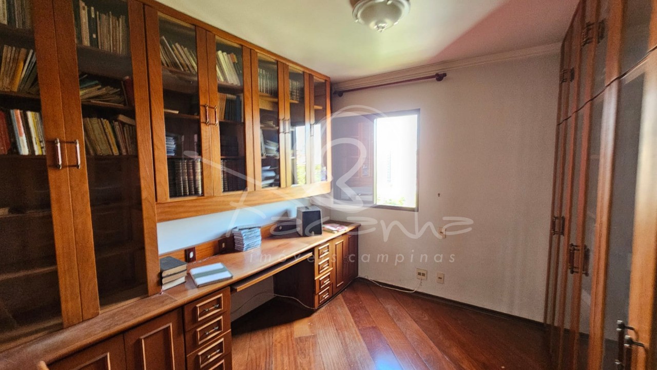 Apartamento à venda com 3 quartos, 130m² - Foto 13