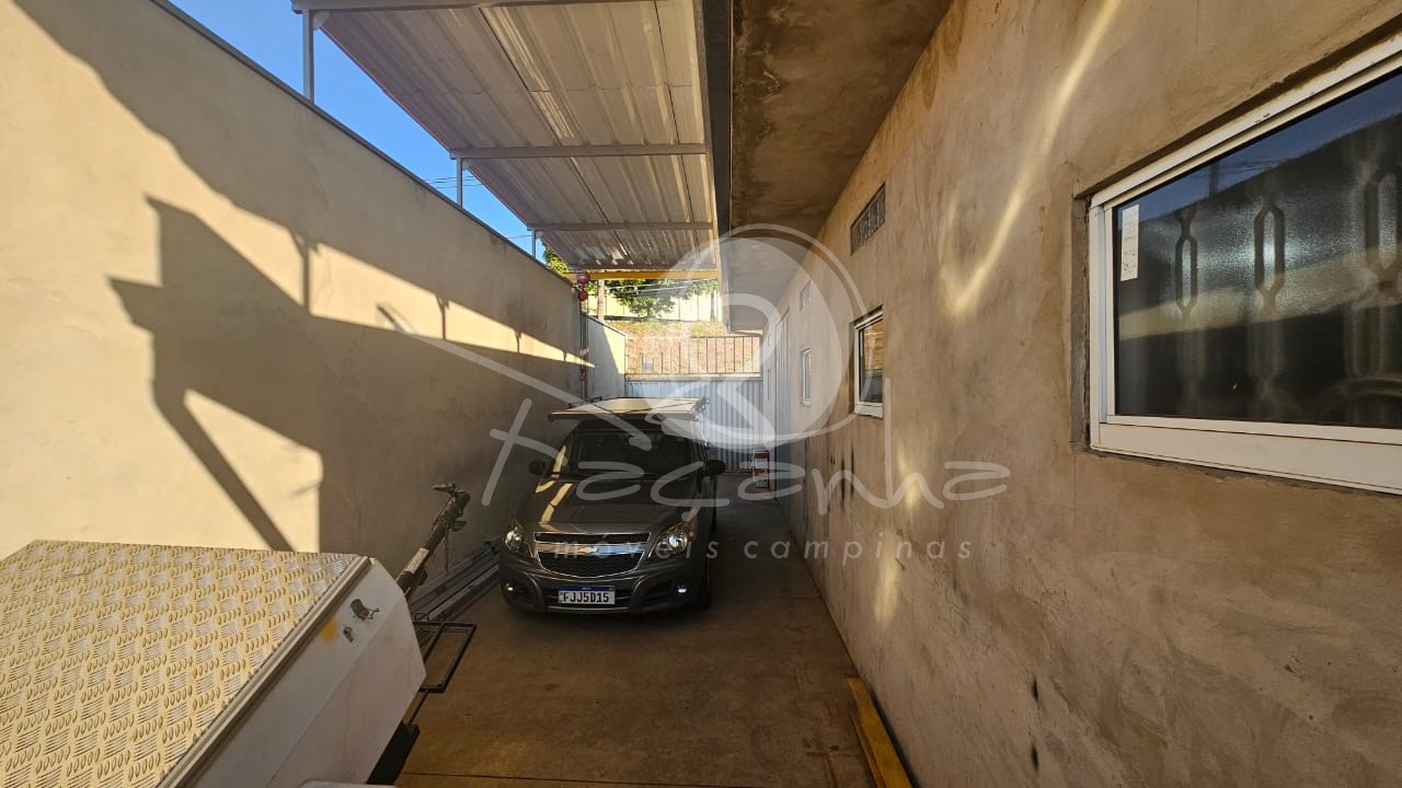 Depósito-Galpão-Armazém à venda com 3 quartos, 250m² - Foto 19