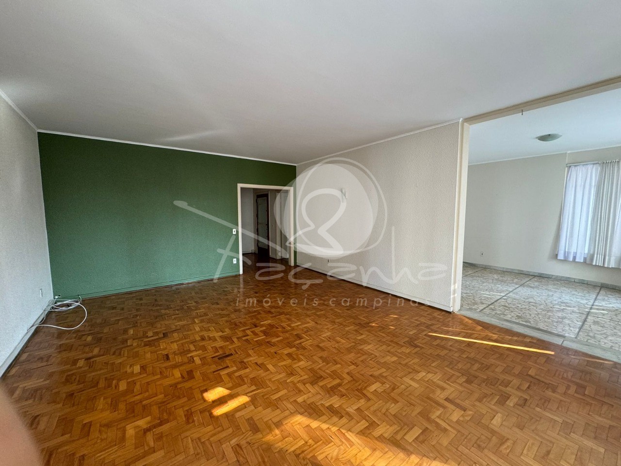 Apartamento à venda com 3 quartos, 170m² - Foto 3