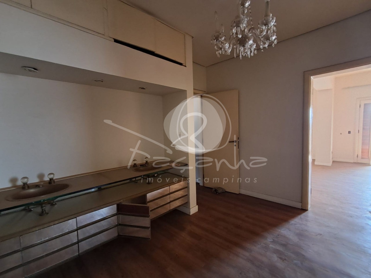 Apartamento à venda com 4 quartos, 570m² - Foto 34