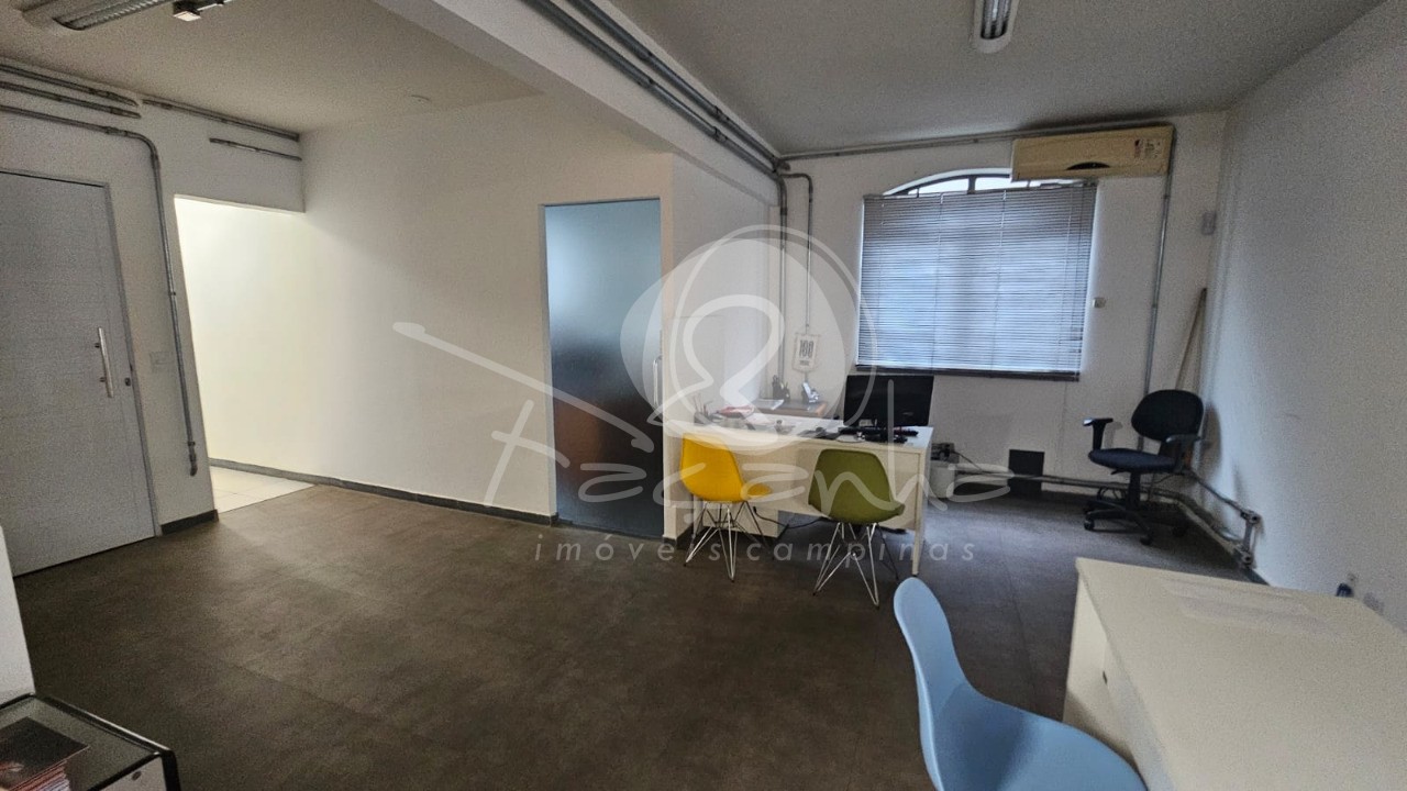 Prédio Inteiro para alugar, 445m² - Foto 13