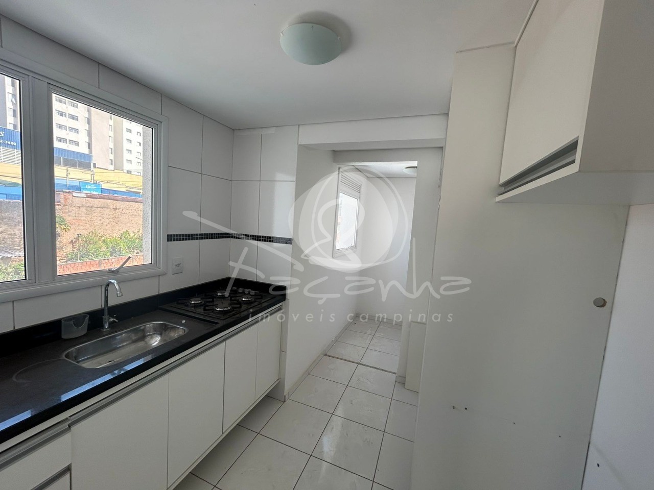 Apartamento à venda e aluguel com 2 quartos, 60m² - Foto 15