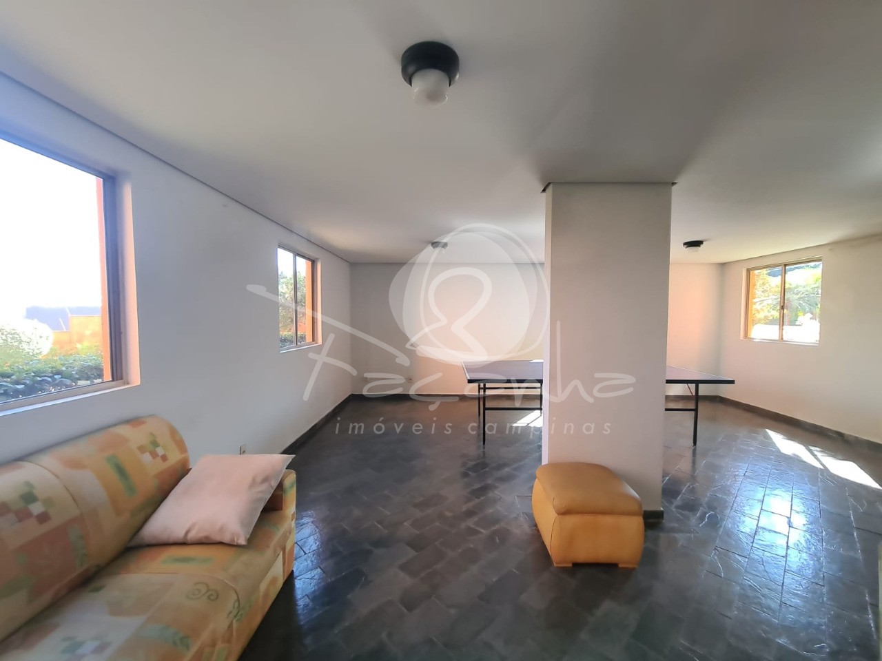 Apartamento à venda com 3 quartos, 73m² - Foto 30