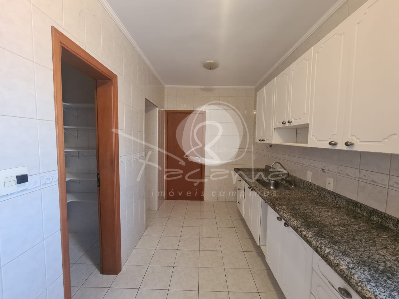 Apartamento à venda com 3 quartos, 117m² - Foto 25