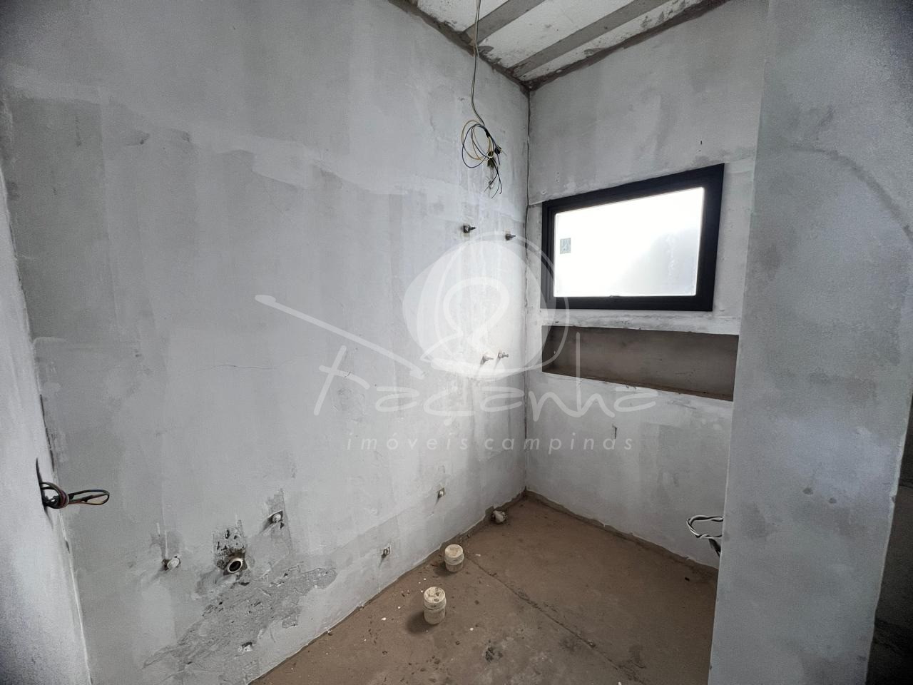 Casa de Condomínio à venda com 4 quartos, 201m² - Foto 25