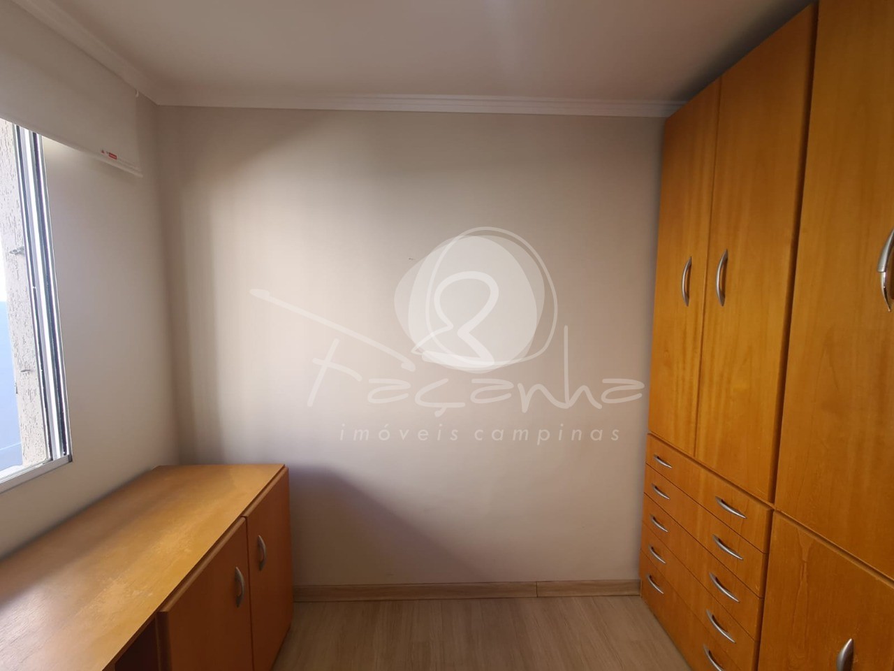 Apartamento à venda com 3 quartos, 54m² - Foto 11