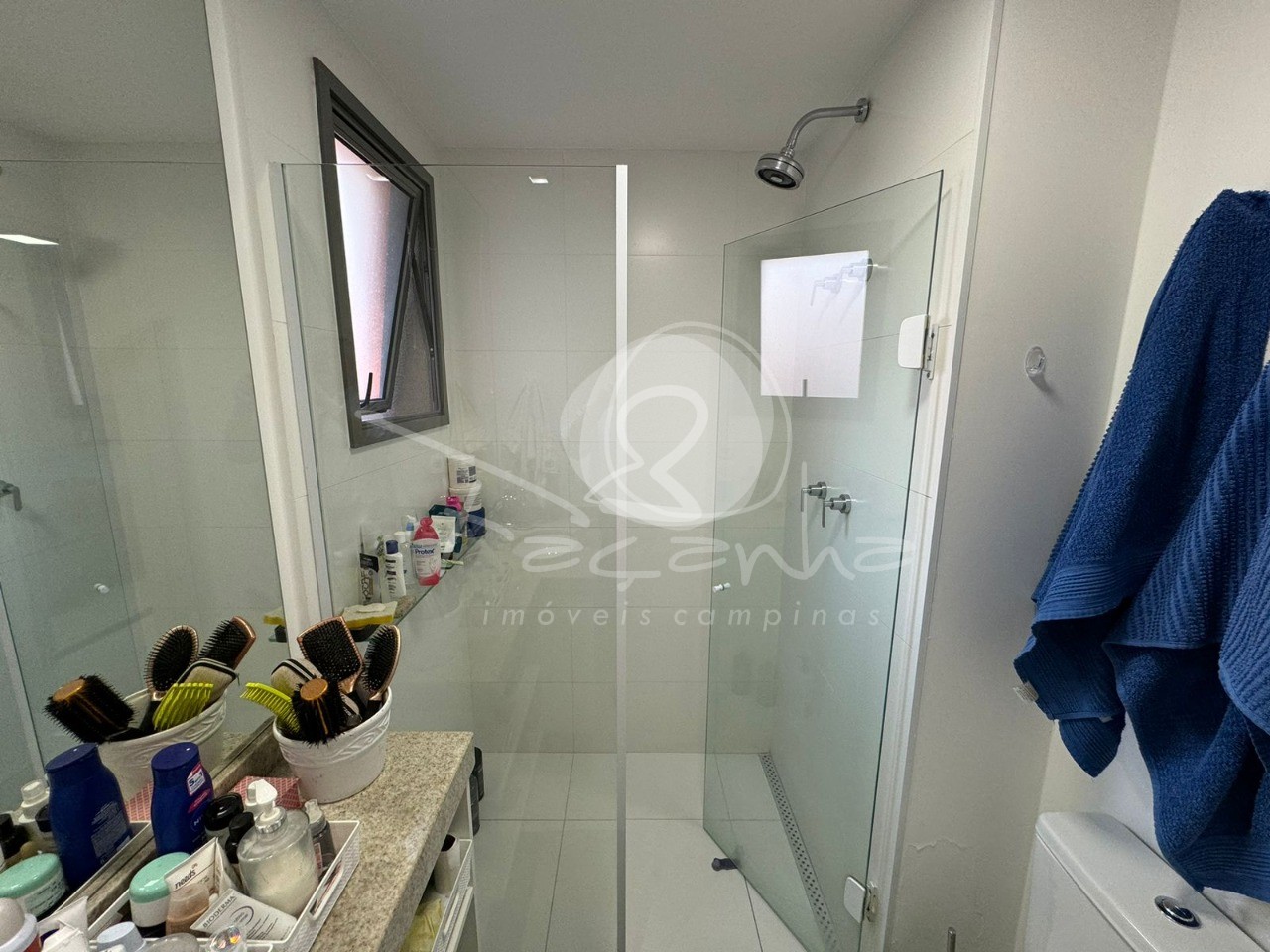 Apartamento à venda com 3 quartos, 108m² - Foto 15