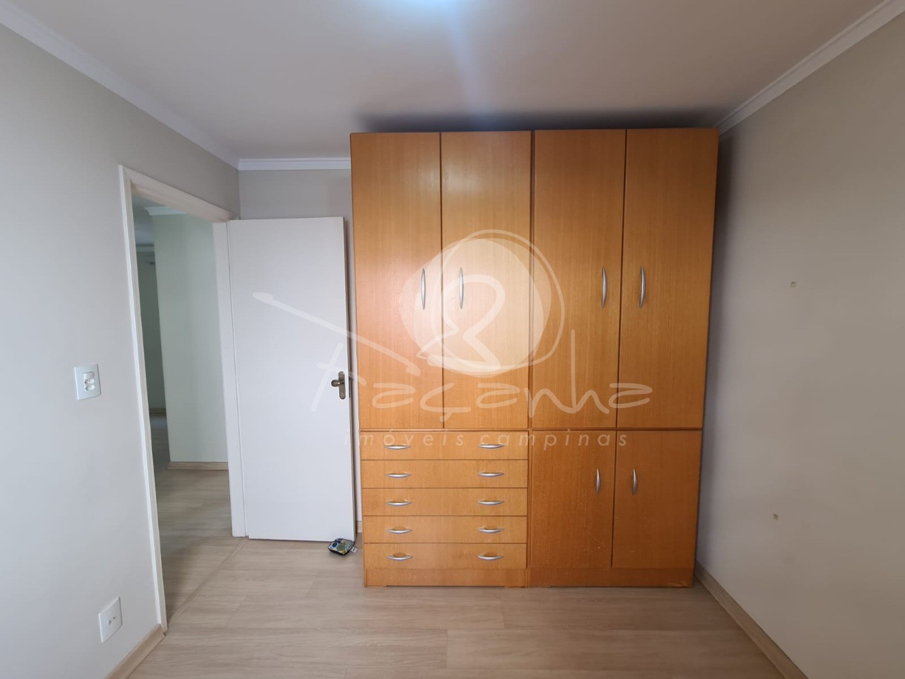 Apartamento à venda com 3 quartos, 54m² - Foto 13