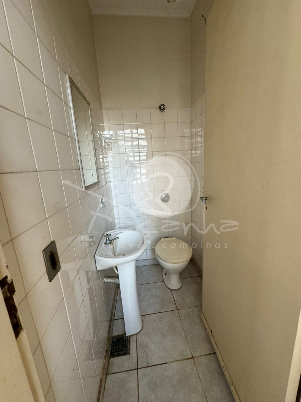 Apartamento à venda com 3 quartos, 170m² - Foto 23