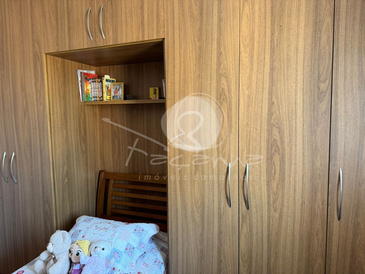 Cobertura à venda com 3 quartos, 200m² - Foto 6