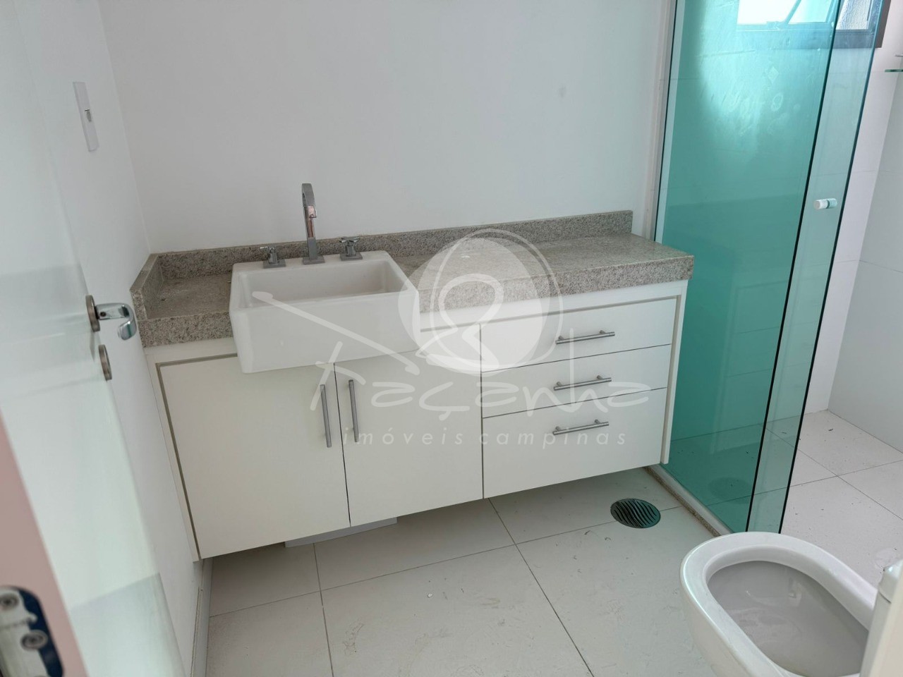 Apartamento à venda e aluguel com 3 quartos, 115m² - Foto 13