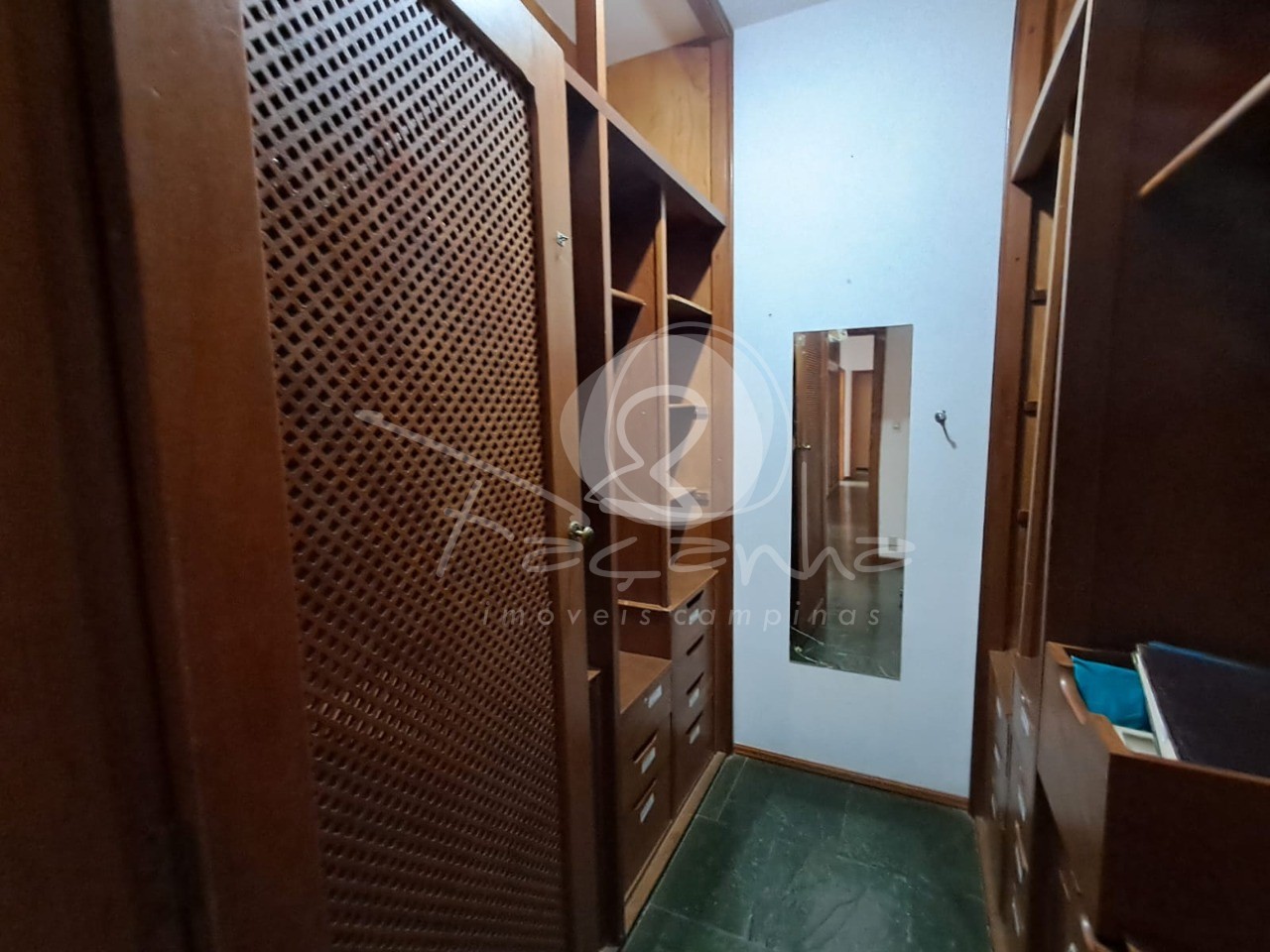 Casa de Condomínio à venda com 4 quartos, 540m² - Foto 21