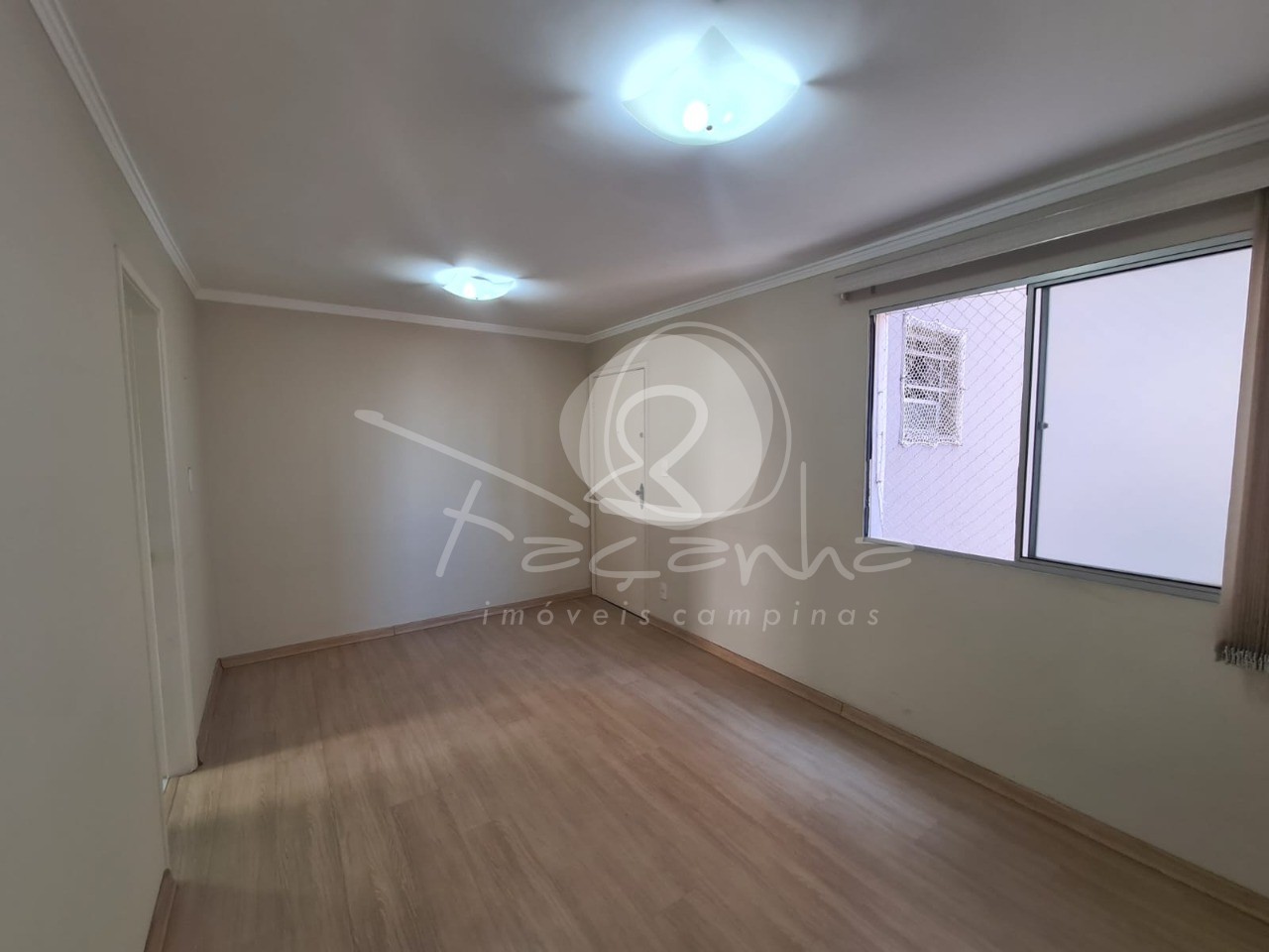 Apartamento à venda com 3 quartos, 54m² - Foto 1