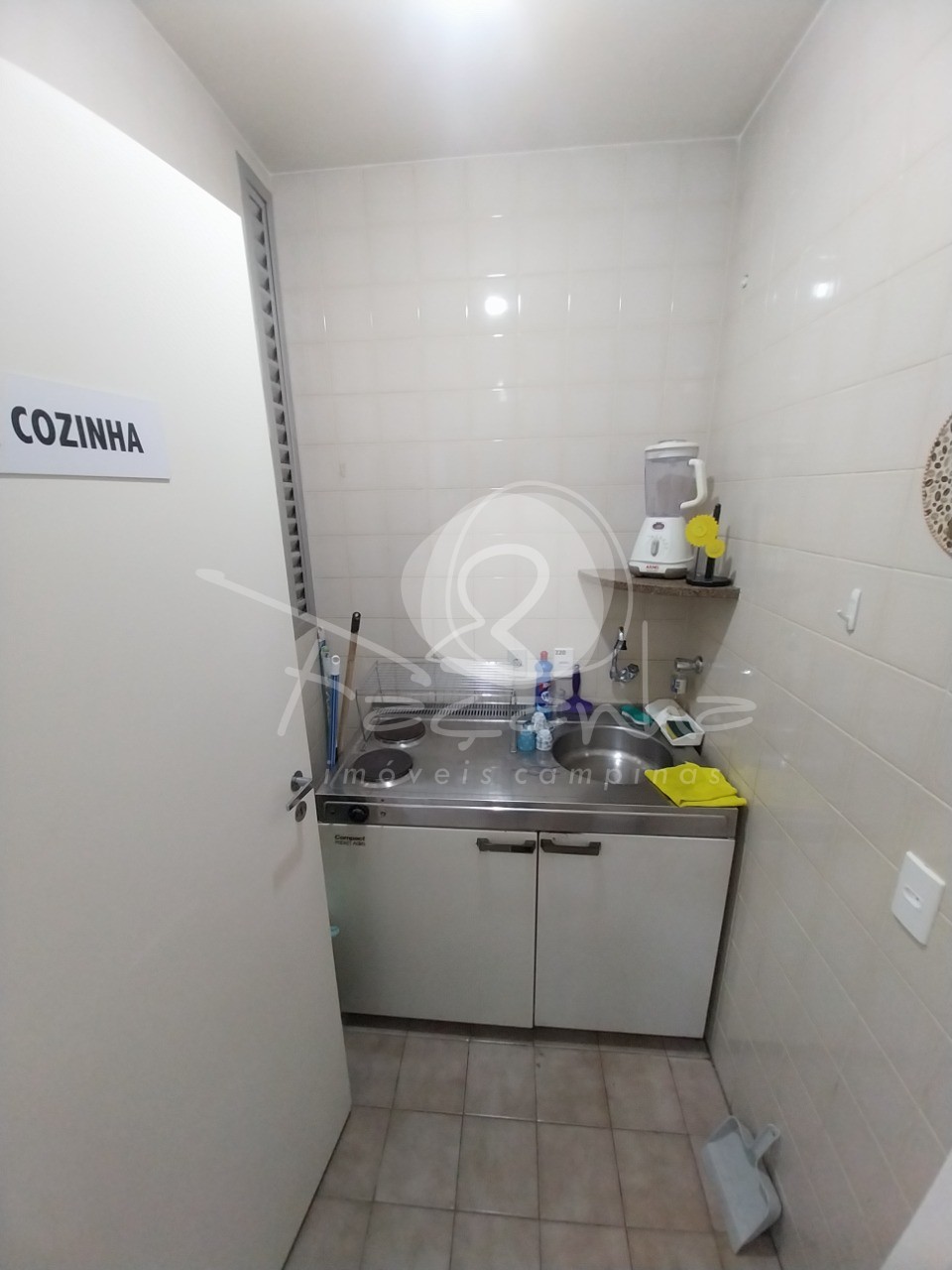 Conjunto Comercial-Sala à venda e aluguel, 70m² - Foto 8