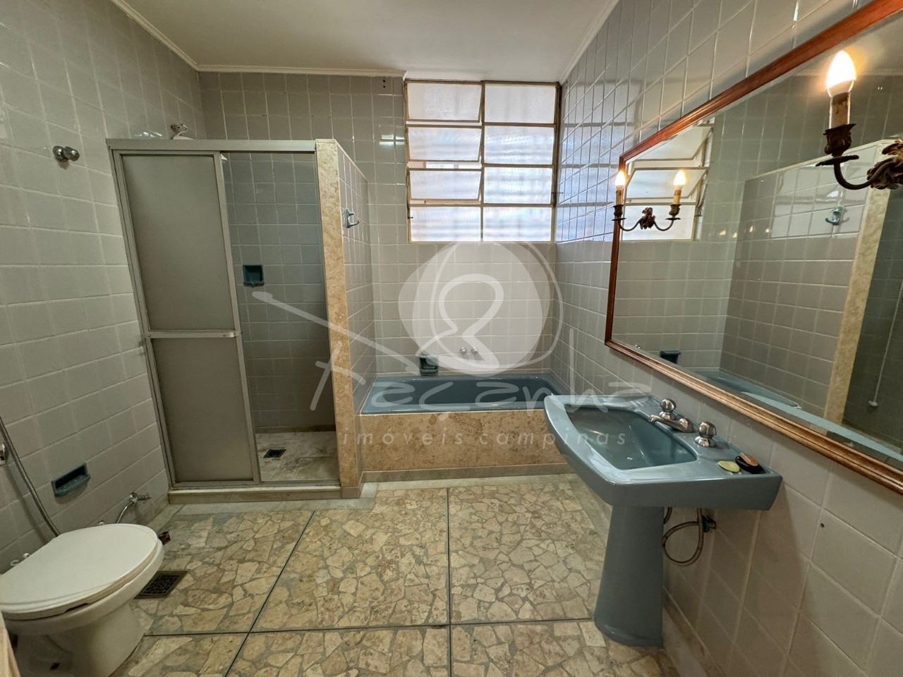 Apartamento à venda com 3 quartos, 170m² - Foto 16