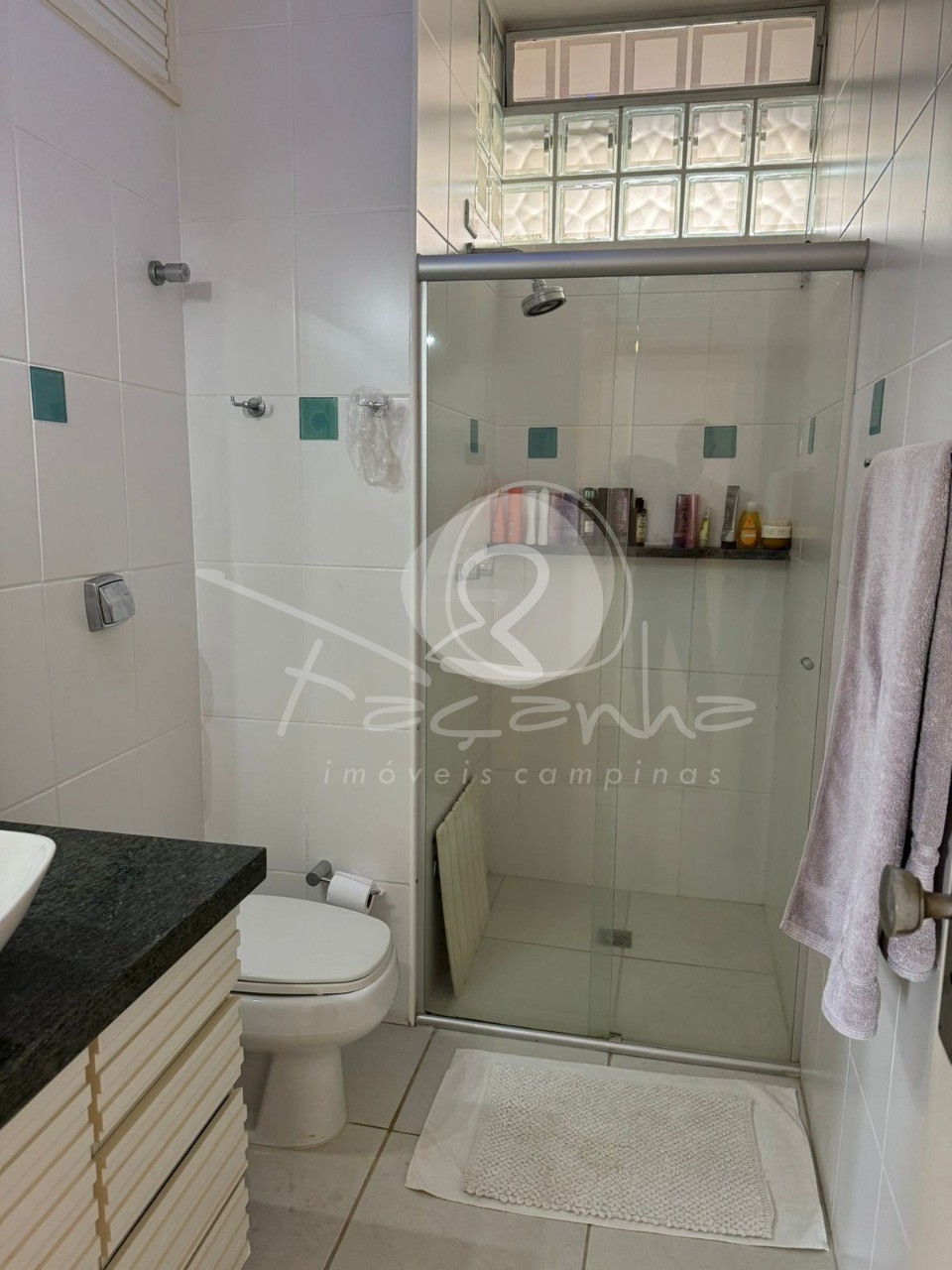 Apartamento à venda com 3 quartos, 153m² - Foto 11