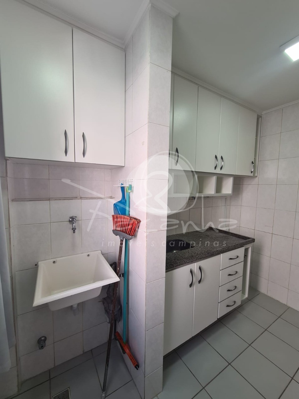 Apartamento à venda com 3 quartos, 54m² - Foto 18