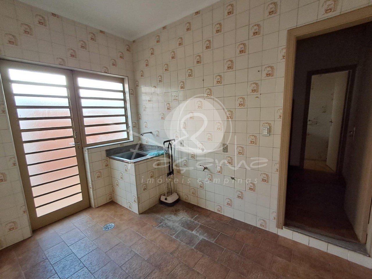 Casa de Condomínio à venda com 4 quartos, 540m² - Foto 34