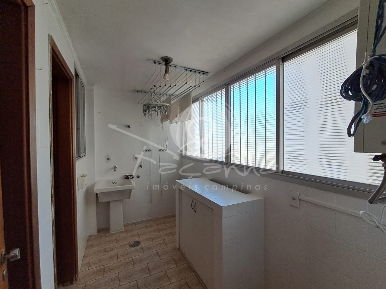 Apartamento à venda com 4 quartos, 156m² - Foto 13