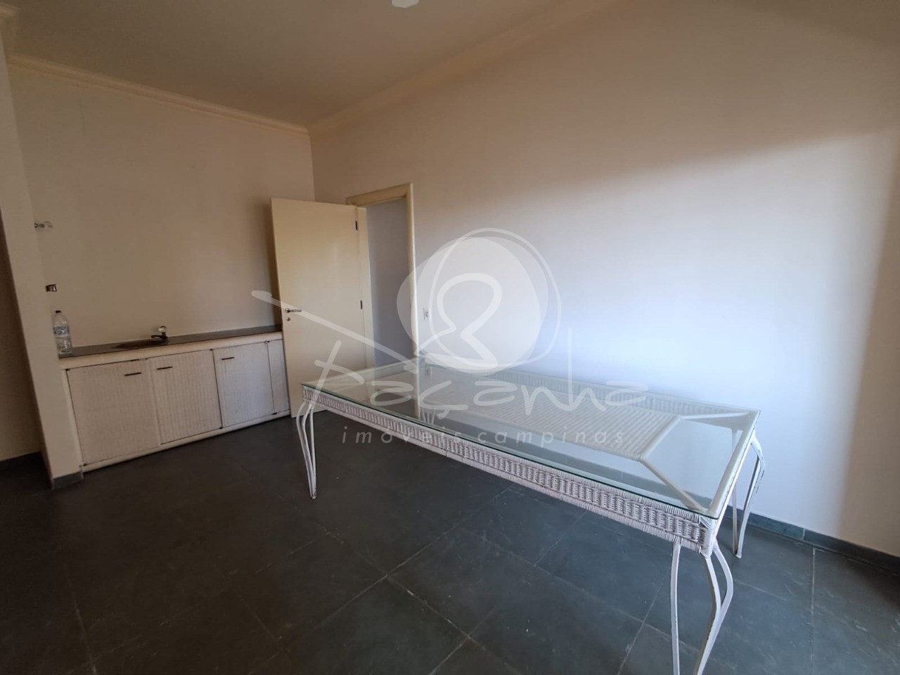 Apartamento à venda com 4 quartos, 570m² - Foto 13