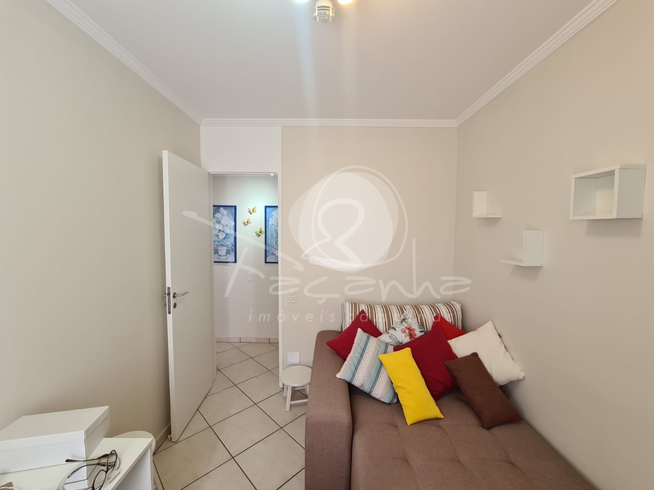 Apartamento à venda com 3 quartos, 73m² - Foto 10