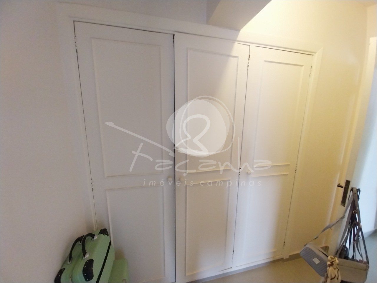 Apartamento à venda com 1 quarto, 62m² - Foto 8