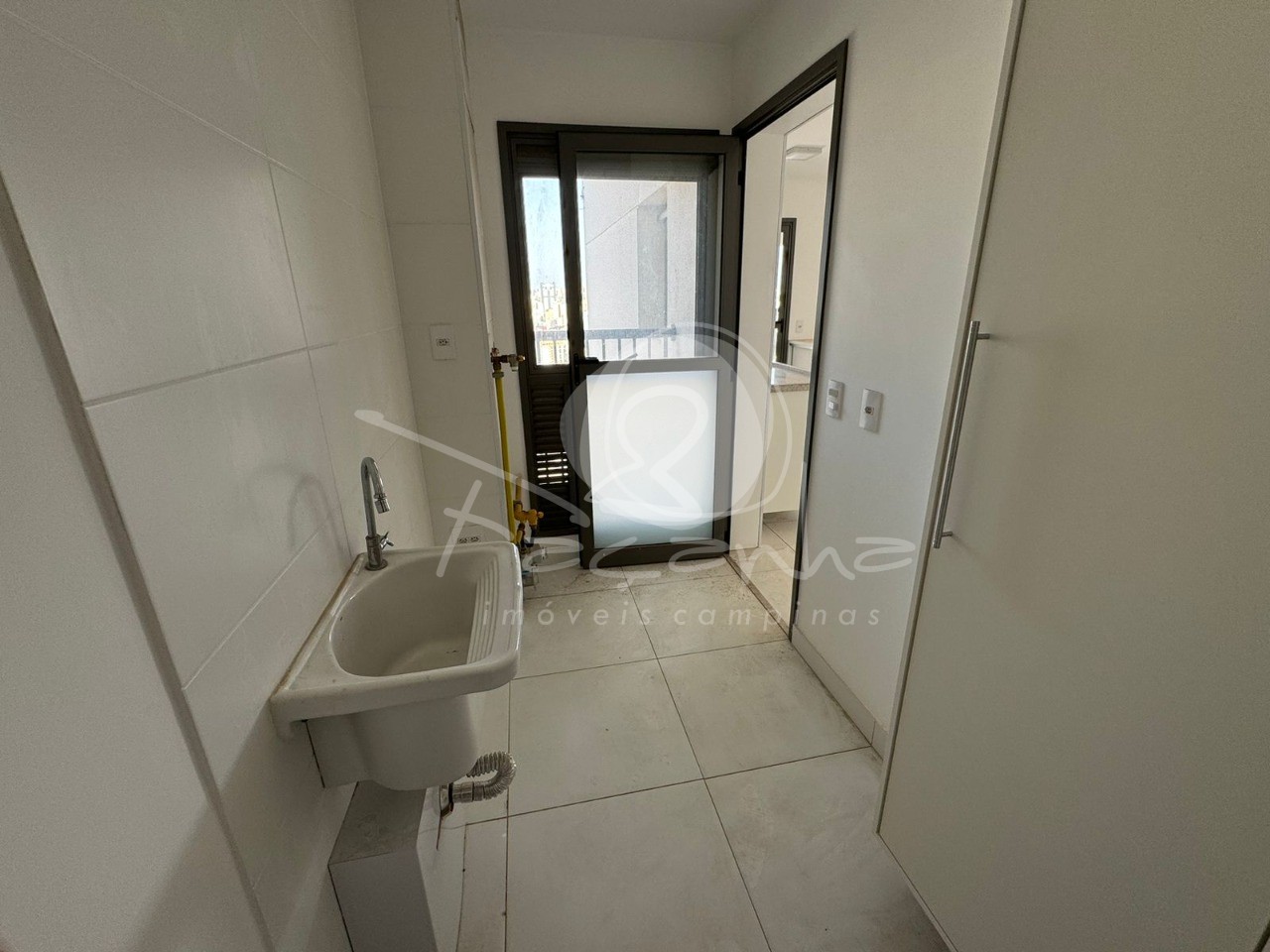 Apartamento à venda e aluguel com 3 quartos, 115m² - Foto 22