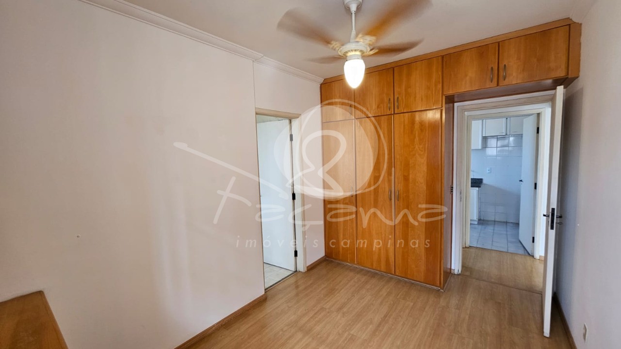 Apartamento à venda com 1 quarto, 52m² - Foto 7