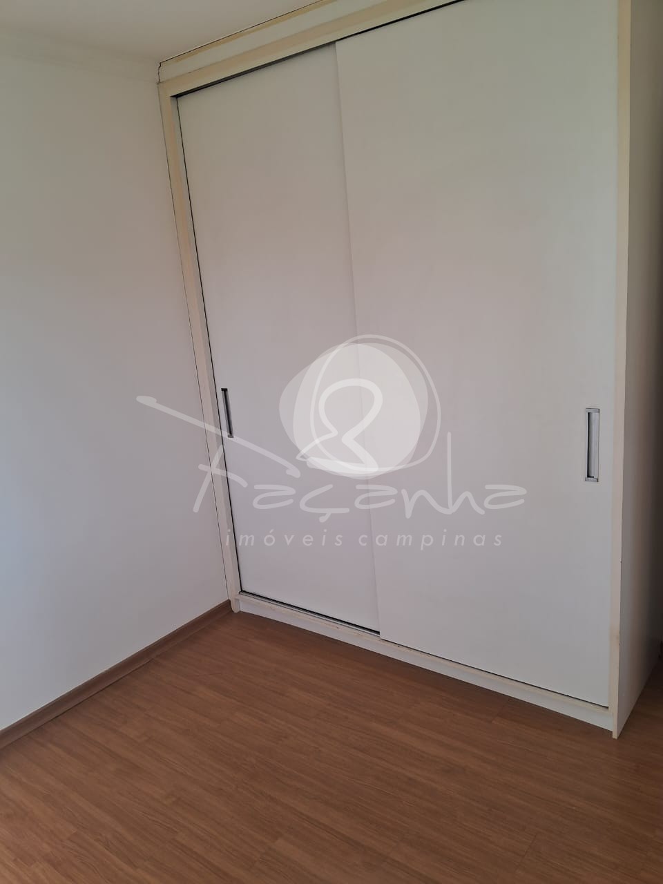 Apartamento à venda com 3 quartos, 76m² - Foto 7