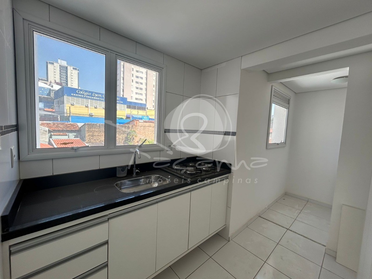 Apartamento à venda e aluguel com 2 quartos, 60m² - Foto 17